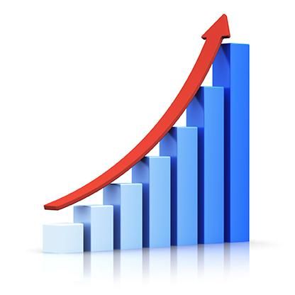 CAI Consultoría gráfico