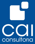 CAI Consultoría logo